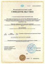 Реквизиты АрендаАвто-рюп 